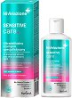 Farmona Nivelazona Sensitive Care Shampoo - 
