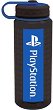   Playstation Logo - 