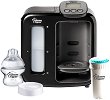        Tommee Tippee Perfect Prep Day & Night - 