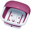 Beurer Foot Spa FB 30 - 