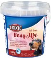    Trixie Bony Mix - 