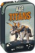   Ars Una -   Age of Titans - 