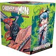 Chainsaw Man Box Set - 