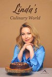 Linda's Culinary World - книга