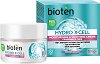 Bioten Hydro X-Cell Moisturising & Soothing Cream - 