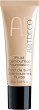 Artdeco Fluid Camouflage Foundation - 