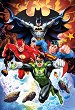 DC Comics - 