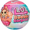     Bubble Surprise - MGA Entertainment - 