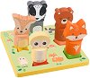     - Orange Tree Toys - 