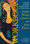 Insights through Literature and Exam Practice: Workbook :       12.  -  ,  ,   -  