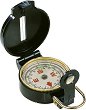  Black Fox Outdoor Compass