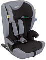     Graco Energi i-Size - 