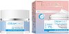 Eveline Face Therapy Professional Cream Shot - 