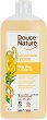 Douce Nature Shampoo & Shower Gel -     2  1    - 