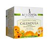 Afrodita Cosmetics Calendula Day Cream - 