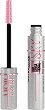 Maybelline Lash Sensational Sky High Space Diamond - 