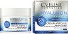 Eveline Hyaluron Therapy Cream-Ampoule - 