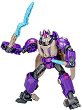    Alpha Trion - Hasbro - 