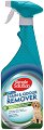        Simple Solution Stain & Odour Remover Rainforest - 750 ml,      -  