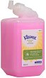     Kleenex - 1 l,   ,   Kimberly-Clark - 