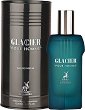 Maison Alhambra Glacier Pour Homme EDP -   - 