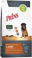         Prins Protection Croque Hypoallergenic - 