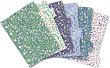    Filofax - 8.8  12 cm, 6    Meadow - 