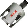      Bosch Endurance for Multi Construction -   ∅ 30  60 mm   Power Change - 