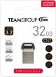 USB- 3.2   Team Group C162