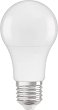 LED  LEDVANCE CLA60 827 E27 8.5 W 2700K