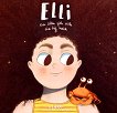 Elli: The little girl with the big hair - 