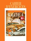 Rallye 4 -  B1:       9.  -  