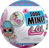     So Mini - MGA Entertainment - 