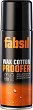    Fabsil Waxed Cotton Proofer