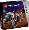 LEGO Technic -  LT78 - 