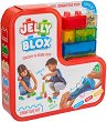     Jelly Blox - Goliath - 