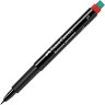     Faber-Castell 1523 OHP S