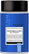 Marion Final Control Styling Hair Powder - 