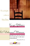 A Virtuous Woman - Kaye Gibbons - 
