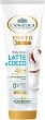 L'Angelica Phyto Latte Coconut Milk Body Lotion - 