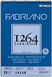    Fabriano 1264 - 