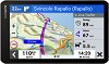 GPS    Garmin DriveCam 76