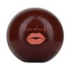 Lovely Aromatic Lip Balm - 