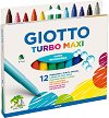  Giotto Turbo Maxi