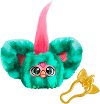   Furblet Mello-Nee- Hasbro - 