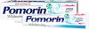 Pomorin Whitening Toothpaste -         Pomorin -   