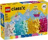 LEGO Classic -    - 