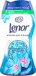   Lenor - 