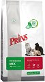      Prins Fit Selection Cat Mix - 