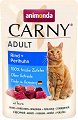    Carny Adult - 85 g,     ,  1  6  - 